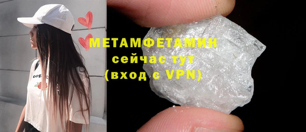 ГАЛЛЮЦИНОГЕННЫЕ ГРИБЫ Инта