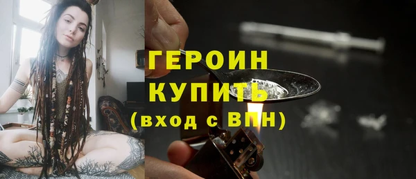 ГАЛЛЮЦИНОГЕННЫЕ ГРИБЫ Инта