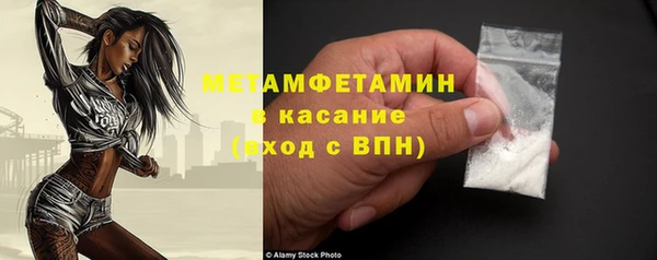 ГАЛЛЮЦИНОГЕННЫЕ ГРИБЫ Инта