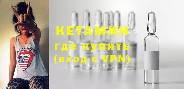 прущие грибы Каменногорск
