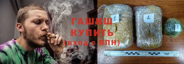 ГАЛЛЮЦИНОГЕННЫЕ ГРИБЫ Инта