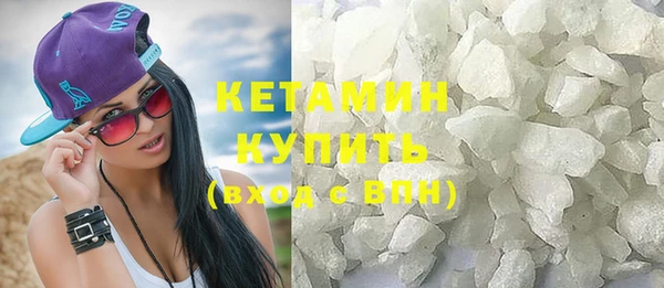 ГАЛЛЮЦИНОГЕННЫЕ ГРИБЫ Инта