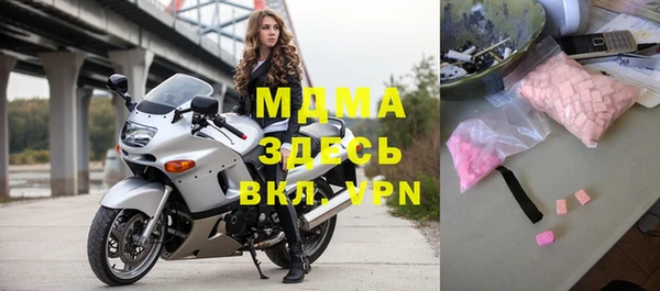 ГАЛЛЮЦИНОГЕННЫЕ ГРИБЫ Инта