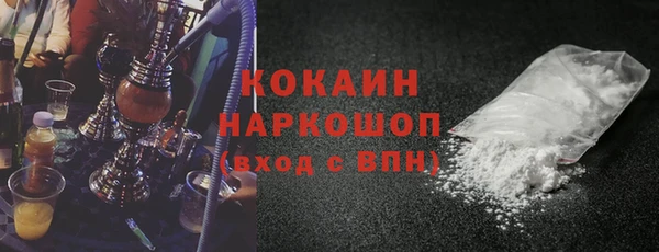 ГАЛЛЮЦИНОГЕННЫЕ ГРИБЫ Инта